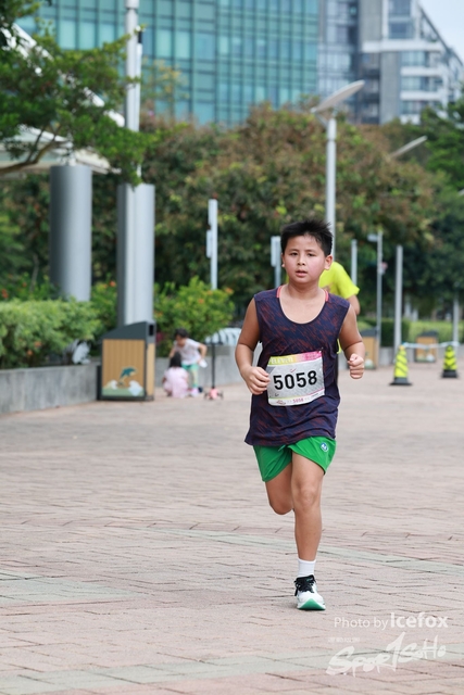 241103_711_Run-404