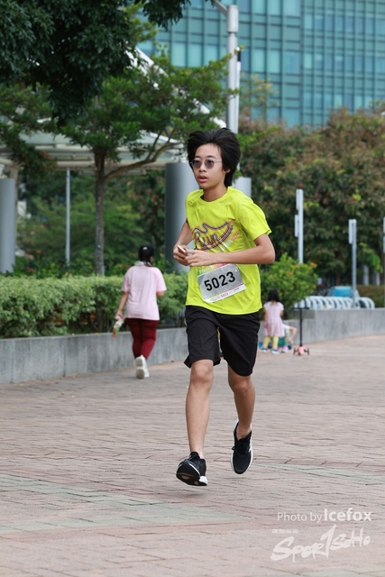241103_711_Run-405