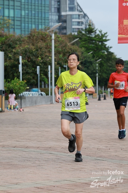 241103_711_Run-406