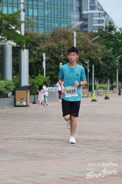 241103_711_Run-409
