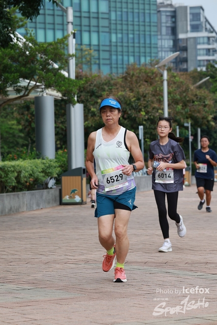 241103_711_Run-410