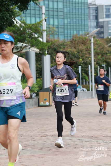 241103_711_Run-411