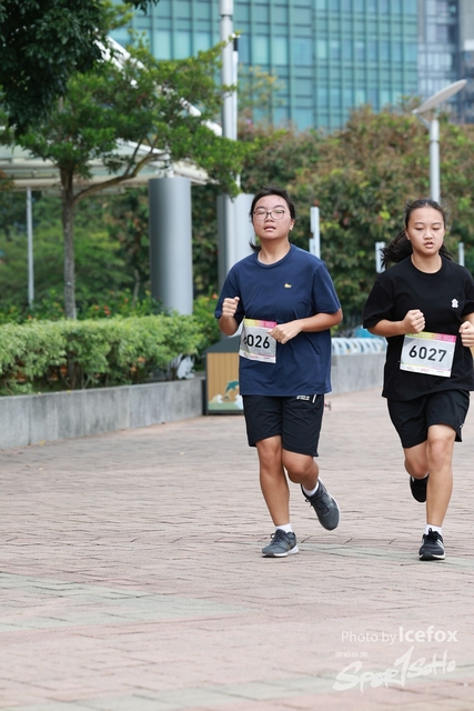 241103_711_Run-412
