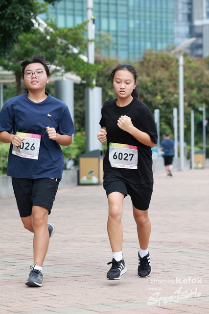 241103_711_Run-413