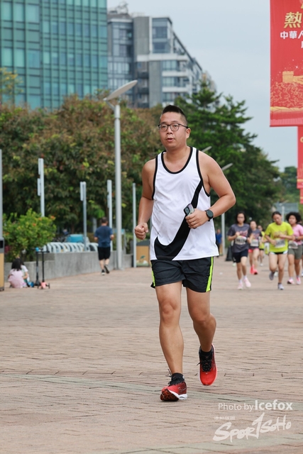 241103_711_Run-414