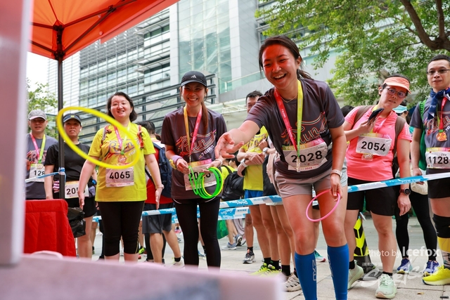 241103_711_Run-435