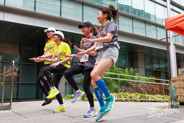 241103_711_Run-437