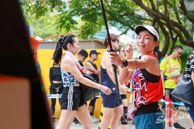 241103_711_Run-441