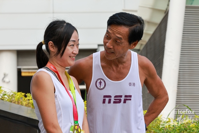 241103_711_Run-444