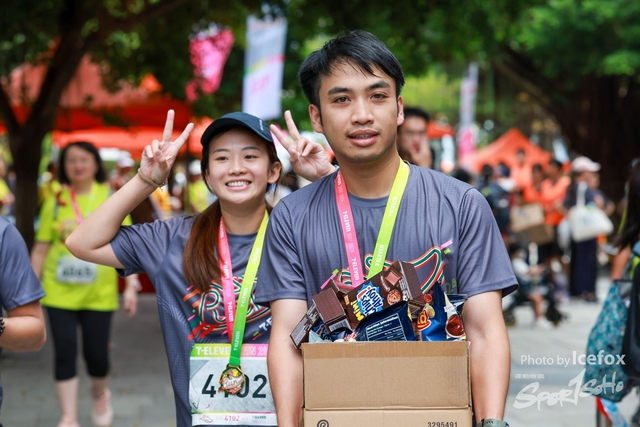 241103_711_Run-447
