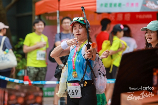 241103_711_Run-449