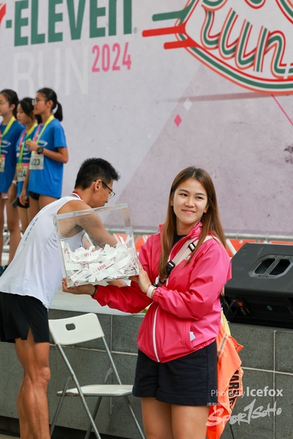 241103_711_Run-452