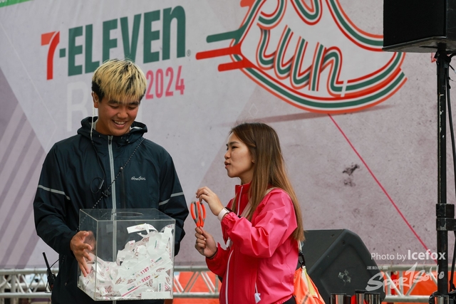 241103_711_Run-453