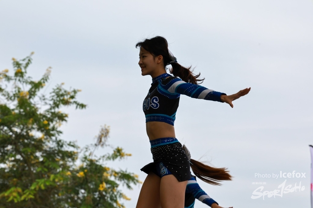 241103_711_Run-455