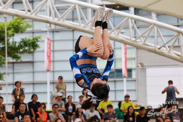 241103_711_Run-458