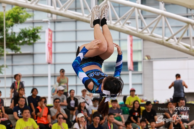 241103_711_Run-459