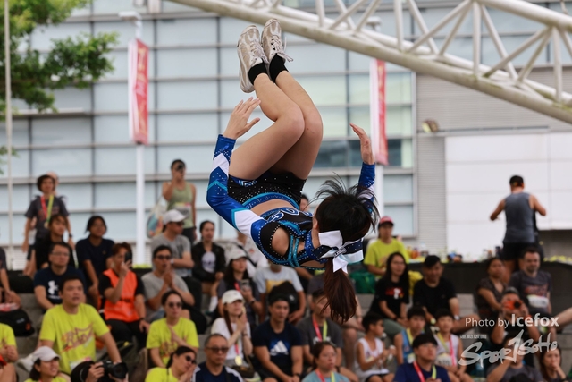 241103_711_Run-460