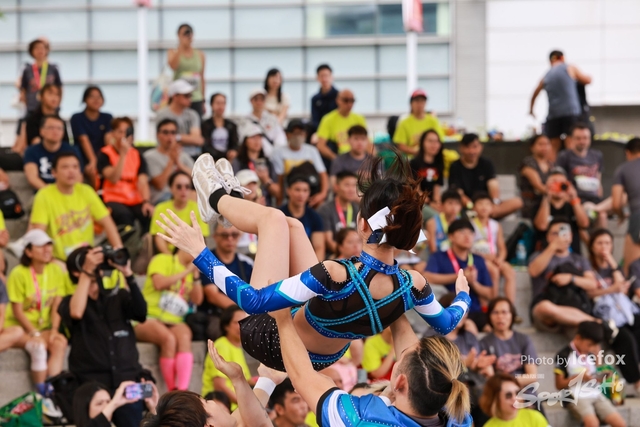 241103_711_Run-463