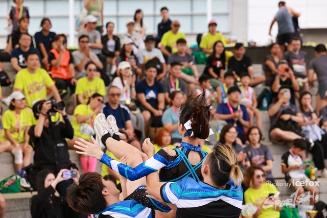 241103_711_Run-464