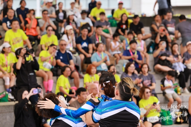241103_711_Run-465