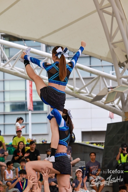 241103_711_Run-466