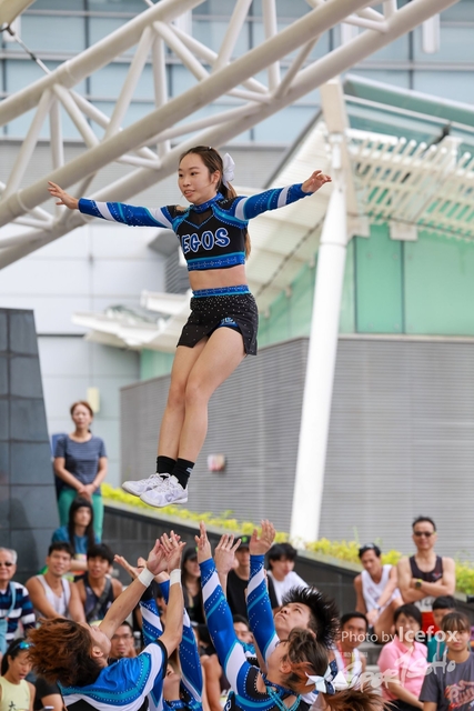 241103_711_Run-467