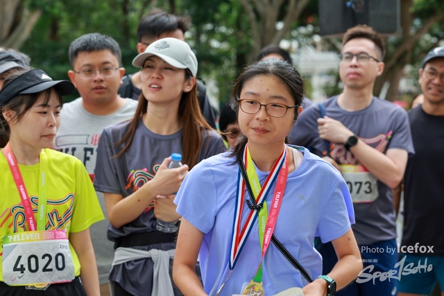241103_711_Run-487