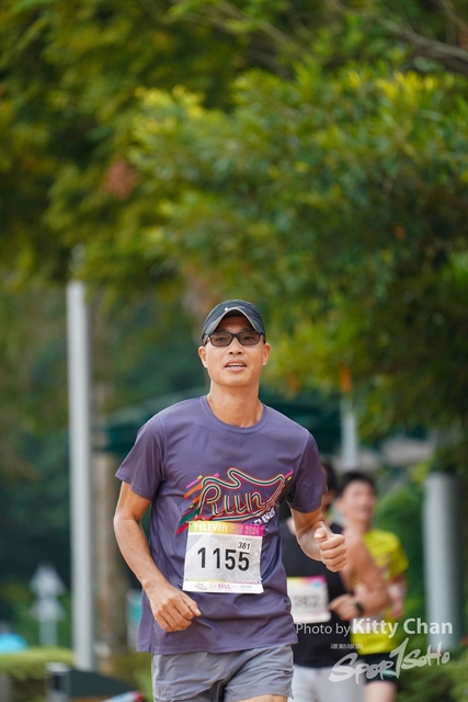 DSC00715