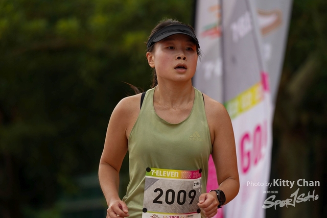 DSC01094