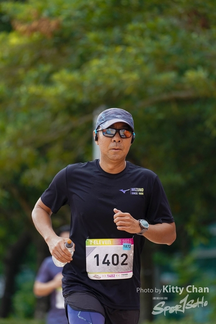 DSC01108