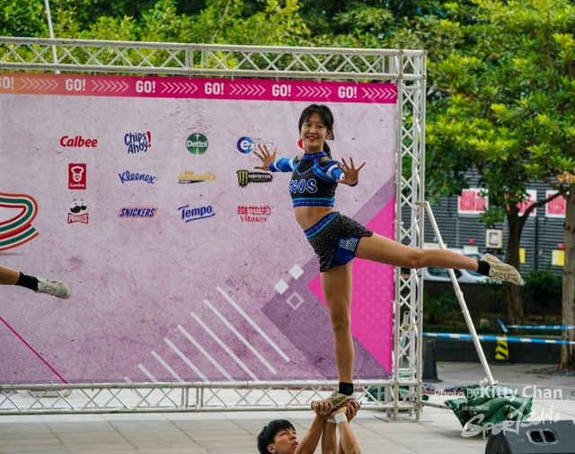 DSC01593