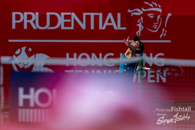20241029-3CY06699
