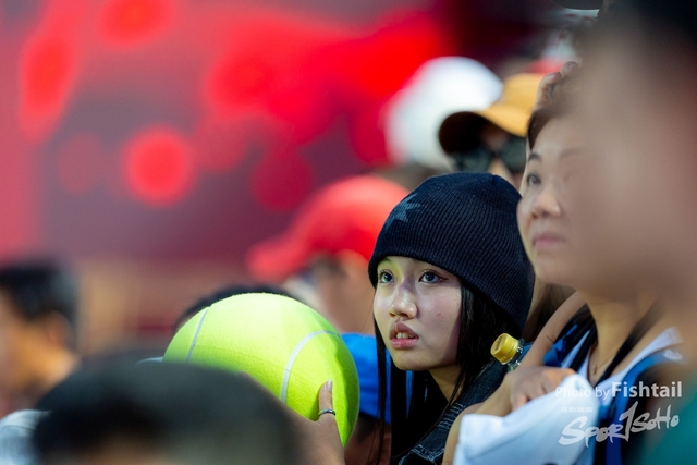 20241103-3CY09061