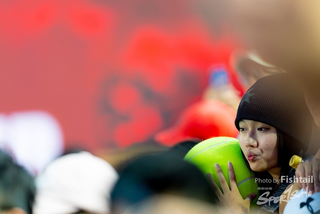 20241103-3CY09083