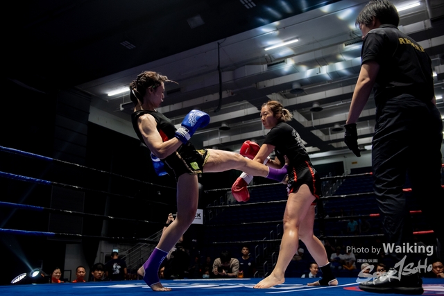 2024-10-31 Muaythai Championship 2024-0001
