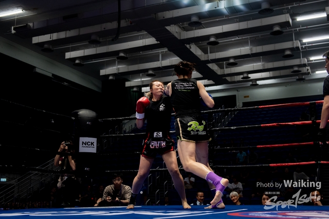 2024-10-31 Muaythai Championship 2024-0003