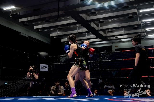 2024-10-31 Muaythai Championship 2024-0004