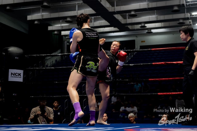 2024-10-31 Muaythai Championship 2024-0005