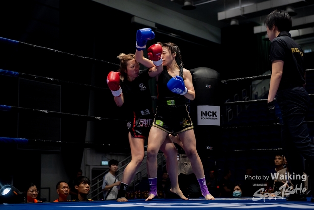 2024-10-31 Muaythai Championship 2024-0006