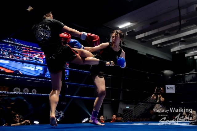 2024-10-31 Muaythai Championship 2024-0008