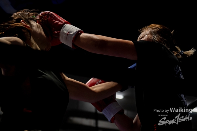 2024-10-31 Muaythai Championship 2024-0009