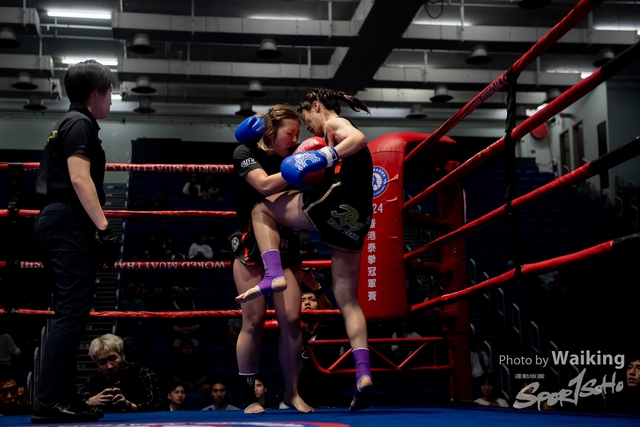 2024-10-31 Muaythai Championship 2024-0013