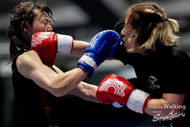 2024-10-31 Muaythai Championship 2024-0017