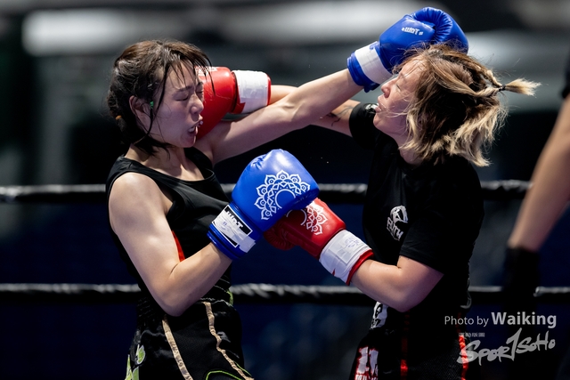 2024-10-31 Muaythai Championship 2024-0019