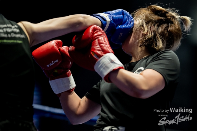 2024-10-31 Muaythai Championship 2024-0021