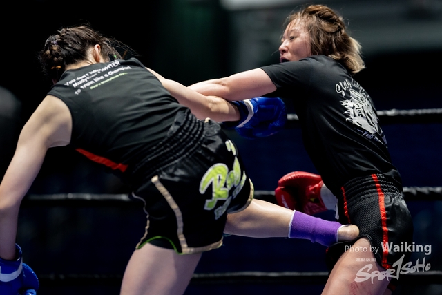 2024-10-31 Muaythai Championship 2024-0024
