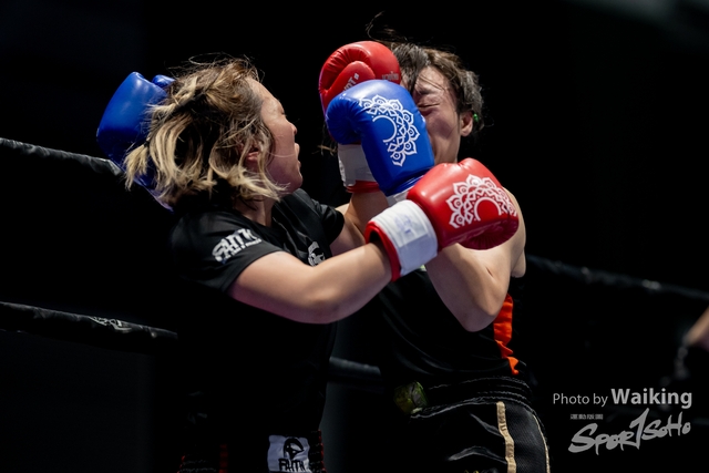 2024-10-31 Muaythai Championship 2024-0027