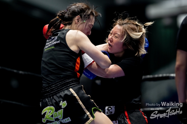2024-10-31 Muaythai Championship 2024-0033