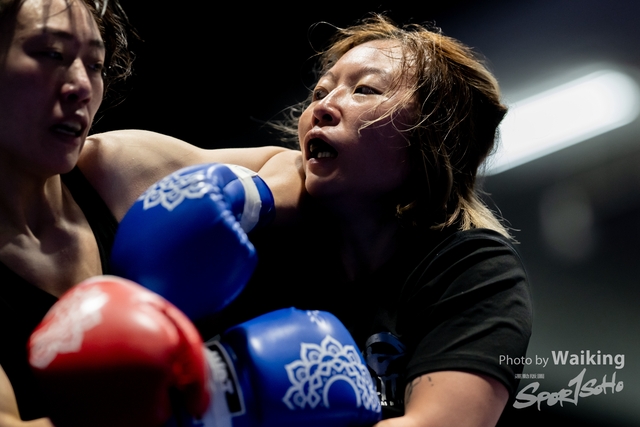 2024-10-31 Muaythai Championship 2024-0034