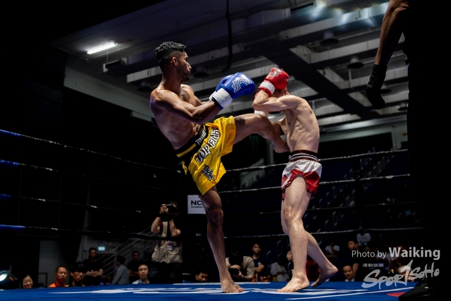 2024-10-31 Muaythai Championship 2024-0035